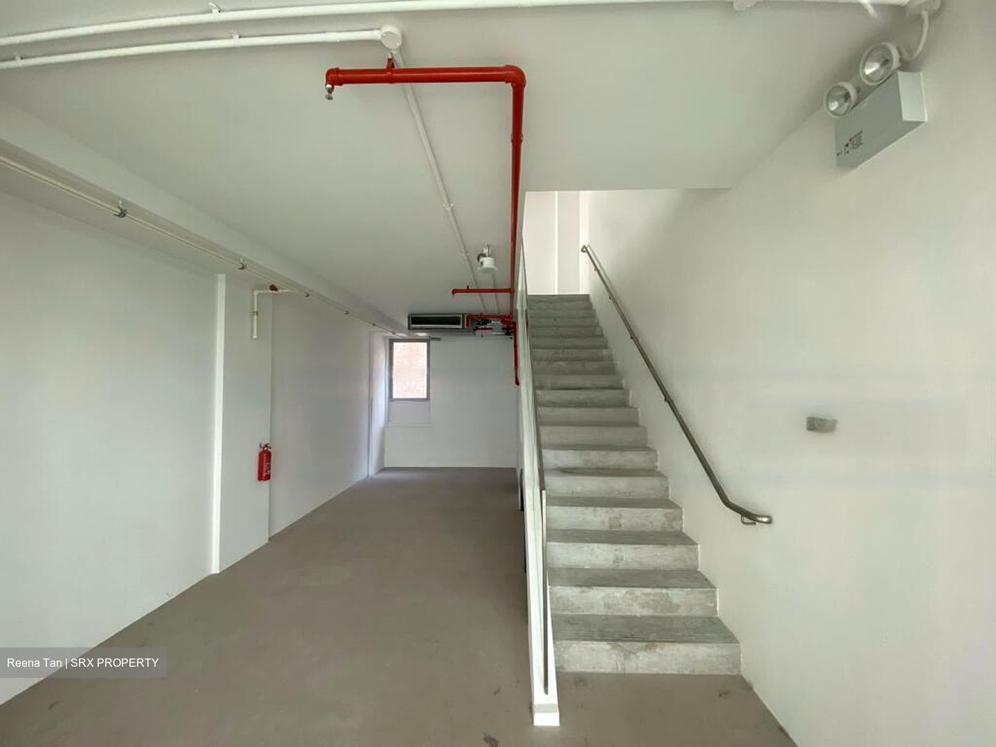 The Flow (D15), Shop House #451320901